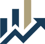 Rkaiz Logo Dark