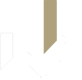Rkaiz Logo White